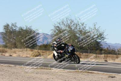 media/Dec-05-2025-CVMA Friday Practice (Fri) [[303bad9a84]]/4-Racer 4-Trackday 1/Session 5 (Turn 3 Inside)/